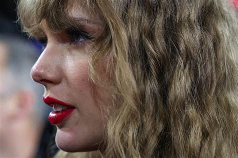 taylor swift deepfake chiefs|Taylor Swift Searchable On X Social Media Again; Explicit.